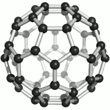 Fullerene